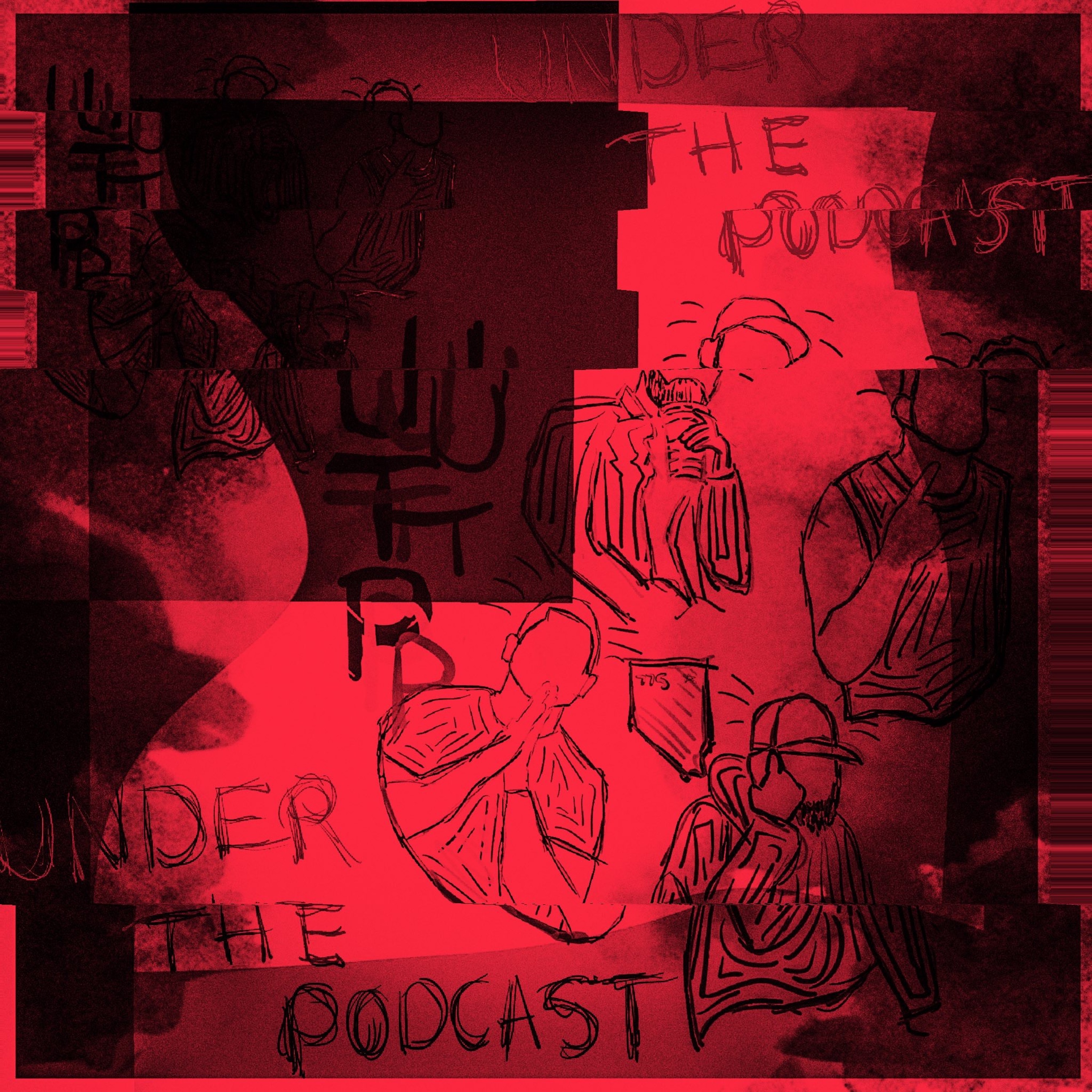 UnderThePodcast