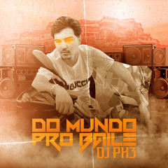 OFFLINE PARA O AMOR (feat. MC GC ZS & MC MN)