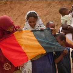 Mali: lancement de la "Journée nationale de la souveraineté retrouvée"