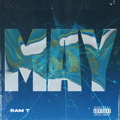 MÀY - Ram T (Prod:Noizy)