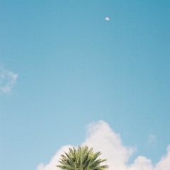 lonely_5AMs.mp3 (feat. Ro)