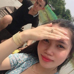 Áo Cưới - Thái Triệu Luân