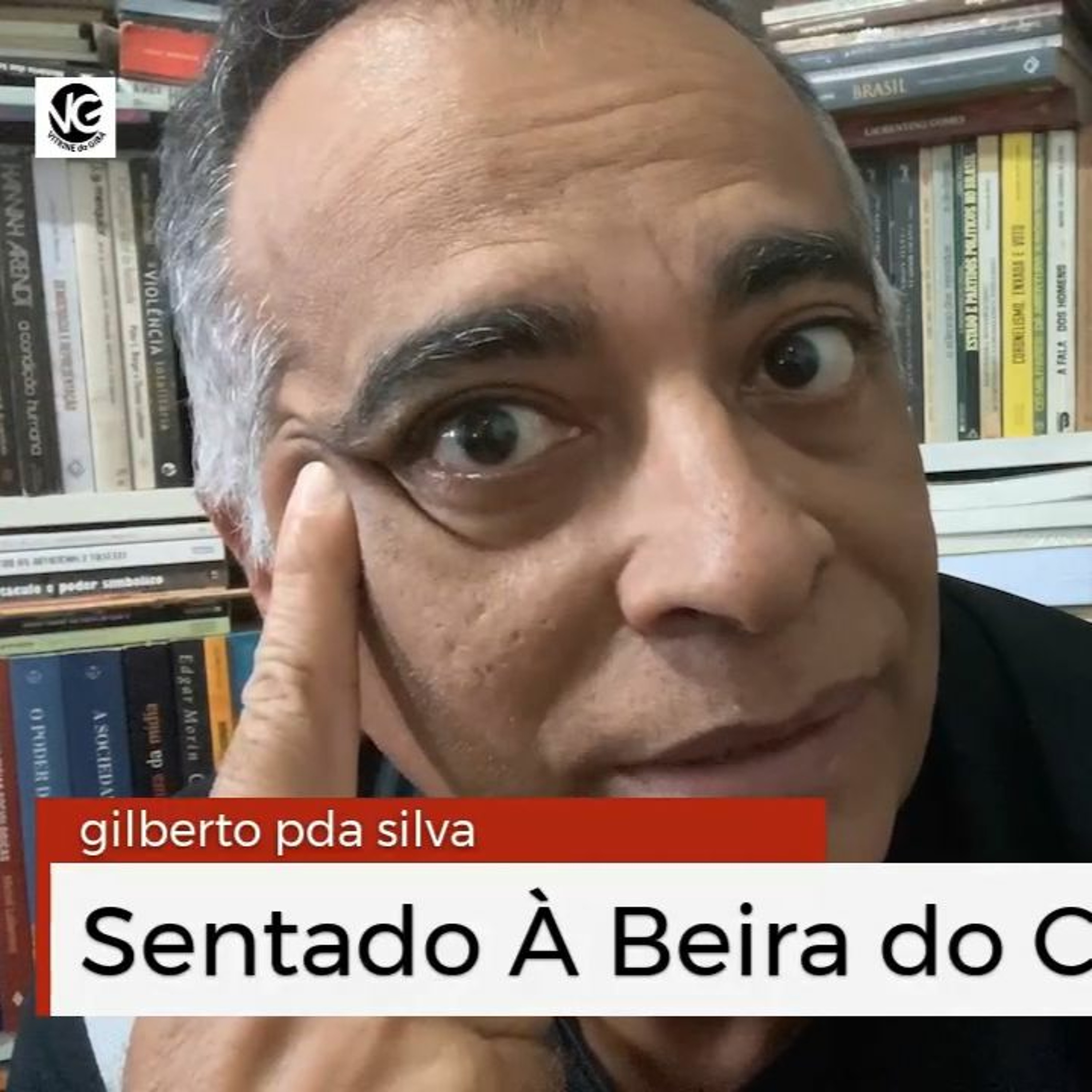 vitrinedogiba