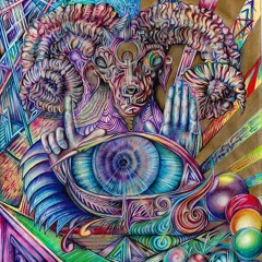 Zenith