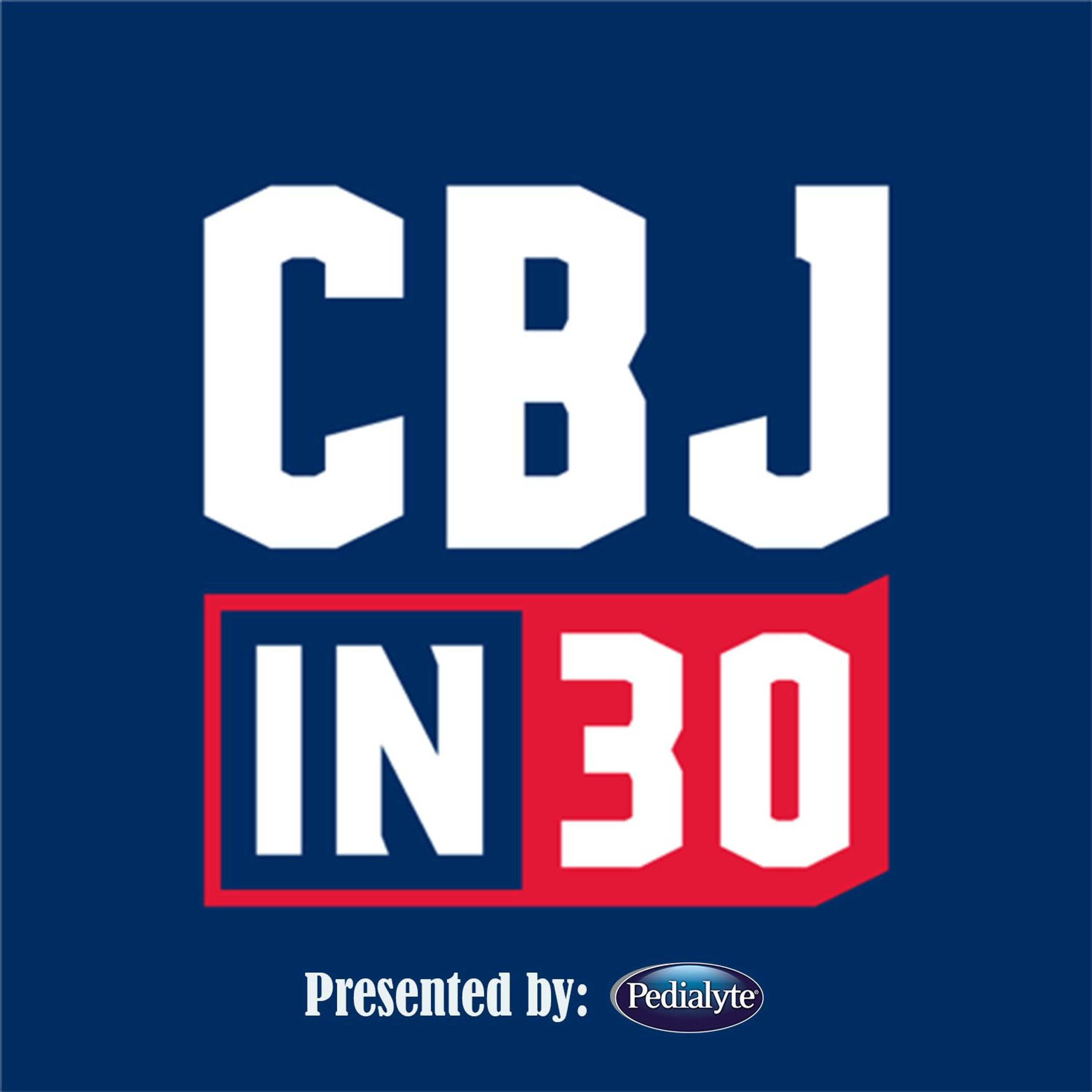 CBJ Radio