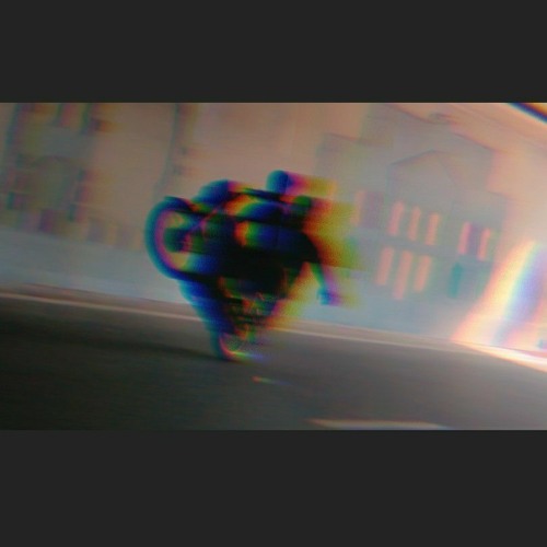 Stream WHEELERS ALEX (Slowed & Reverbed) Under Cover Music 2023