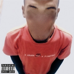 DOOMED (Prod. Kino OSHEANIC)