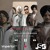 Artwork for Best of 2022 Bhangra | Deejay JSG | New Punjabi Songs 2022 Mashup