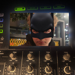 SUBKULT. - 29 November 2025