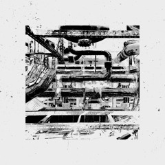 Chamber One