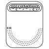 Vertigo Mp3