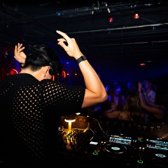 HOOAH - Hearsay (5.23)