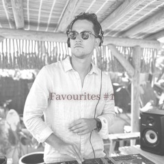 FAVOURITES #1