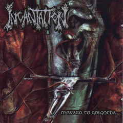 Unholy Massacre