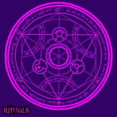 No Tomorrow [prod. blade901]