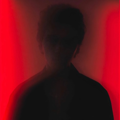 Stream No Mercy by Austin Giorgio | Listen online for free on SoundCloud