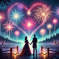 Hanabi (feat. Zoey)