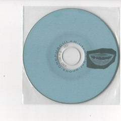 nettverker