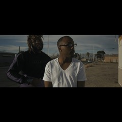 Highway tone and Diggz - life
