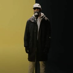 RM - Daily Duppy
