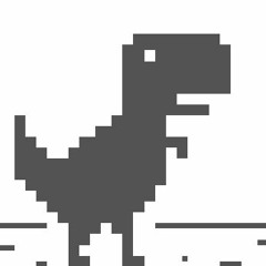 NO CONNECTION 03-06-2023