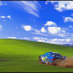 Falling With Style