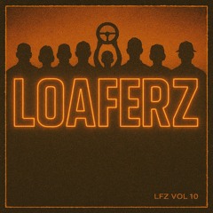 Geeku - R u my mommy (free dl)