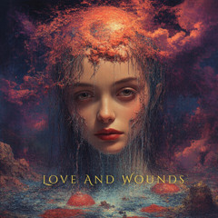 Love and Wounds