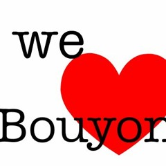 WILTOX MC - COME INNA DI PARTY