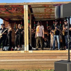 karmid torud Meeril _1pool