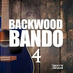 3DIGI - Backwood Bando 4