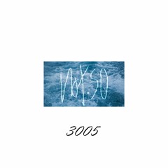 3005