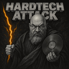 2025-07-25_HARDTECH ATTACK