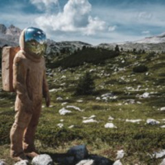 [FREE FOR PROFIT] Slick Trap Beat 'Stranger Things' (Prod. Divine Trap Beats)