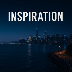 Inspiration