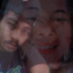 flomarimpaea CVR hokres