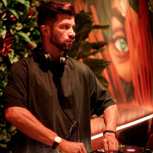 \\ SET#5 FOOLEK // GROOV PHUKET // EVENT FIFTY SHADES OF GROOV 2/2