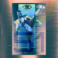SUB ZERO II