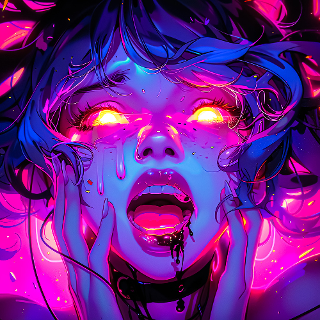 Stream YAMETE KUDASAI ULTRAFUNK by Bemax - ビマックス | Listen