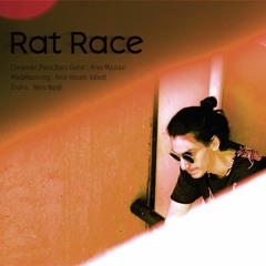 Rat Race