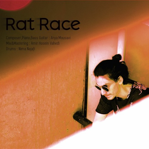 Rat Race