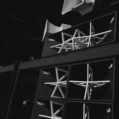 TECH-HOUSE SESSION (VOL.2)