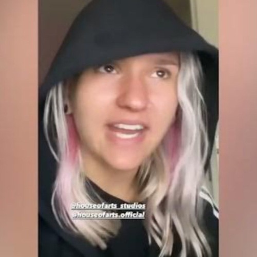 Jindo109 - Botfresse  NPC 2 [Snippet]