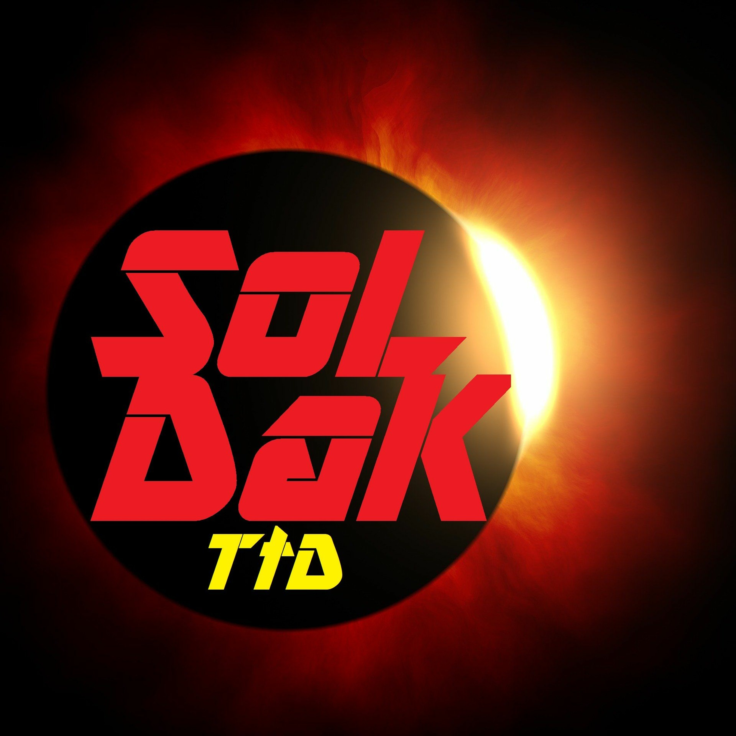 TTD69