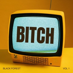 Bitch