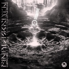 Wonderwall x Final Breath (SHIWEIMUS EDIT)