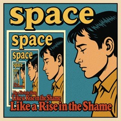 SPACE(Demo)