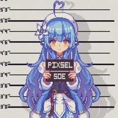 Pixel