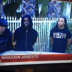 ROUND DA ROSEY - MiLLi.MP3 ++ CYB3RL0RD #GloatedNotGoated