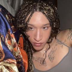 swan song (lana del rey cover)